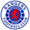 Rangers FC U19
