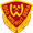 BSG Wismut Gera II