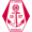 FC Anker Wismar II