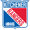 Kitchener Rangers U21