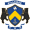 JK Sillamäe Kalev