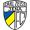FC Carl Zeiss Jena III