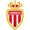 AS Monaco U17