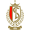Standard Liège U17