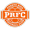 Puerto Rico FC