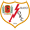 Rayo OKC