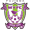 Fujieda MyFC