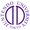 Juntendo University