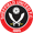 Sheffield United U18