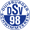 SV Duisburg 98