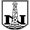 Neftçi PFK U19