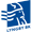 Lyngby BK U19
