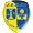JS Saint-Jean Beaulieu