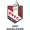 DSK Shivajians