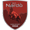 ACD Nardò