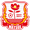 Kagura Shimane