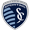 Sporting Kansas City