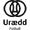 Urædd FK
