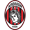 Apollon Pontou