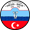 Prespa Birlik