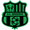 Sassuolo Calcio U17