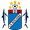 Defensor La Bocana