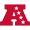AFC All Stars
