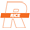 Team Rice