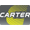 Team Carter