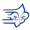 Limestone