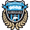 Kawasaki Frontale