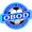 Obod Tashkent