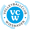 1. VC Wiesbaden II