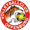 VC Offenburg