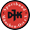 DJK München Ost