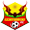 Sukhothai FC