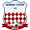 Ikorodu United