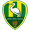ADO Den Haag U17