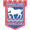 Ipswich Town U18