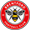 Brentford FC U19