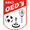 ASKÖ Oedt