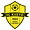 FC Kiisto