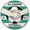 KIL/Hemne Fotball