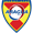 Aragua FC