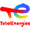 TotalEnergies