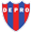 Defensores de Pronunciamiento