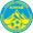 FK Altay VKO