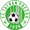 1. FC Tatran Prešov U17