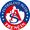 FK AS Trenčín U17
