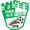 PFC Beroe U19